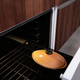 Illustration for article titled GE Designed a Compact Kitchen Just For Super-Tiny Apartments